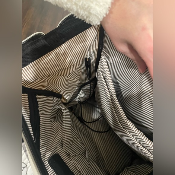 LOVEVOOK Backpack 🎒 - Picture 6 of 9